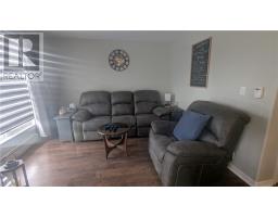 4581 Regional Road 15, Chelmsford, ON P0M1L0 Photo 29