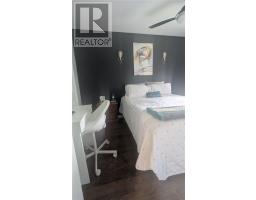 4581 Regional Road 15, Chelmsford, ON P0M1L0 Photo 30