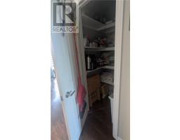 4581 Regional Road 15, Chelmsford, ON P0M1L0 Photo 31