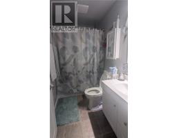 4581 Regional Road 15, Chelmsford, ON P0M1L0 Photo 32