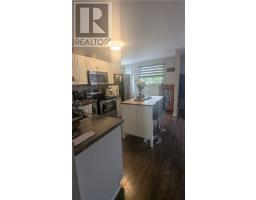 4581 Regional Road 15, Chelmsford, ON P0M1L0 Photo 33