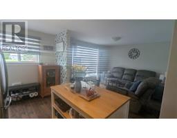 4581 Regional Road 15, Chelmsford, ON P0M1L0 Photo 34