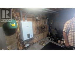 4581 Regional Road 15, Chelmsford, ON P0M1L0 Photo 35