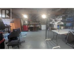 4581 Regional Road 15, Chelmsford, ON P0M1L0 Photo 37