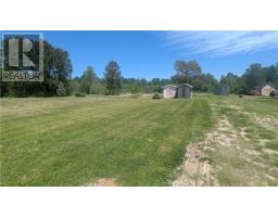 4581 Regional Road 15, Chelmsford, ON P0M1L0 Photo 38