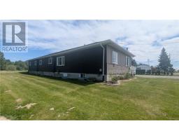 4581 Regional Road 15, Chelmsford, ON P0M1L0 Photo 6