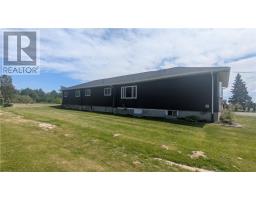 4581 Regional Road 15, Chelmsford, ON P0M1L0 Photo 7