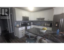 4581 Regional Road 15, Chelmsford, ON P0M1L0 Photo 8