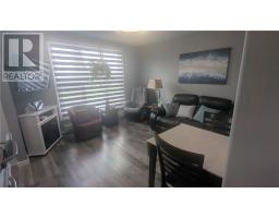4581 Regional Road 15, Chelmsford, ON P0M1L0 Photo 9