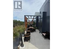 204 - 1316 Kingston Road, Toronto, ON M1N1P6 Photo 32