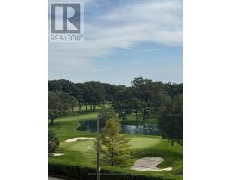204 - 1316 Kingston Road, Toronto, ON M1N1P6 Photo 31