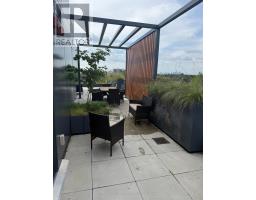 204 - 1316 Kingston Road, Toronto, ON M1N1P6 Photo 33