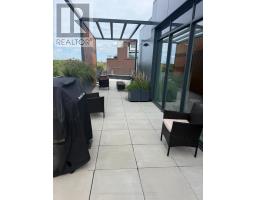 204 - 1316 Kingston Road, Toronto, ON M1N1P6 Photo 34