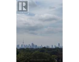 204 - 1316 Kingston Road, Toronto, ON M1N1P6 Photo 29