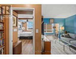 814 - 326 Major Mackenzie Drive E, Richmond Hill, ON L4C8T4 Photo 10