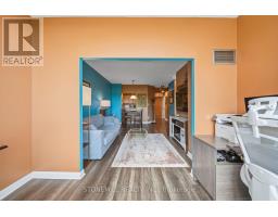 814 - 326 Major Mackenzie Drive E, Richmond Hill, ON L4C8T4 Photo 14