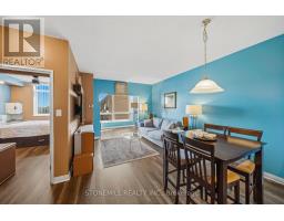 814 - 326 Major Mackenzie Drive E, Richmond Hill, ON L4C8T4 Photo 11