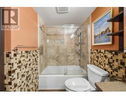 814 - 326 Major Mackenzie Drive E, Richmond Hill, ON L4C8T4 Photo 29