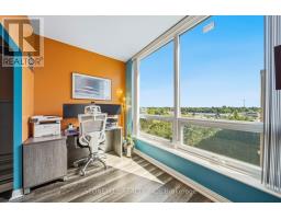 814 - 326 Major Mackenzie Drive E, Richmond Hill, ON L4C8T4 Photo 15