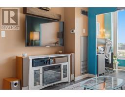 814 - 326 Major Mackenzie Drive E, Richmond Hill, ON L4C8T4 Photo 19