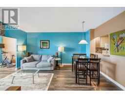 814 - 326 Major Mackenzie Drive E, Richmond Hill, ON L4C8T4 Photo 20