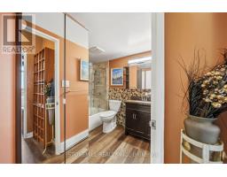 814 - 326 Major Mackenzie Drive E, Richmond Hill, ON L4C8T4 Photo 28