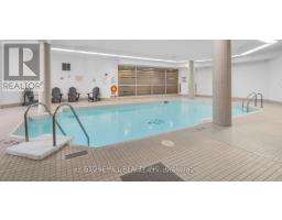 814 - 326 Major Mackenzie Drive E, Richmond Hill, ON L4C8T4 Photo 36