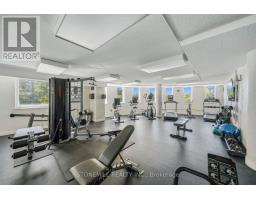 814 - 326 Major Mackenzie Drive E, Richmond Hill, ON L4C8T4 Photo 38