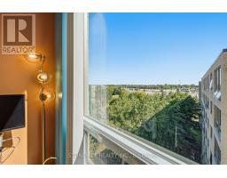 814 - 326 Major Mackenzie Drive E, Richmond Hill, ON L4C8T4 Photo 16