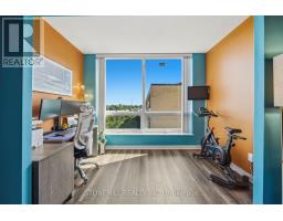 814 - 326 Major Mackenzie Drive E, Richmond Hill, ON L4C8T4 Photo 13