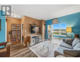 814 - 326 Major Mackenzie Drive E, Richmond Hill, ON L4C8T4 Photo 21
