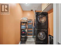 814 - 326 Major Mackenzie Drive E, Richmond Hill, ON L4C8T4 Photo 30