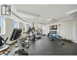 814 - 326 Major Mackenzie Drive E, Richmond Hill, ON L4C8T4 Photo 39