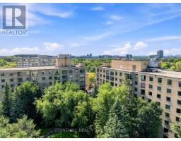 814 - 326 Major Mackenzie Drive E, Richmond Hill, ON L4C8T4 Photo 7