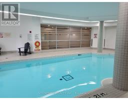 814 - 326 Major Mackenzie Drive E, Richmond Hill, ON L4C8T4 Photo 33