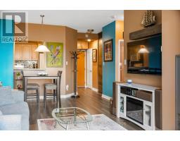 814 - 326 Major Mackenzie Drive E, Richmond Hill, ON L4C8T4 Photo 17