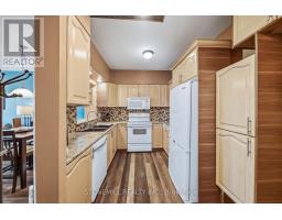 814 - 326 Major Mackenzie Drive E, Richmond Hill, ON L4C8T4 Photo 22