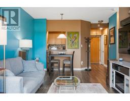 814 - 326 Major Mackenzie Drive E, Richmond Hill, ON L4C8T4 Photo 18