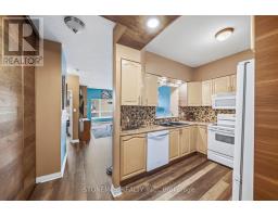 814 - 326 Major Mackenzie Drive E, Richmond Hill, ON L4C8T4 Photo 23