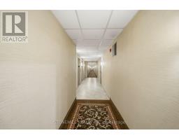 814 - 326 Major Mackenzie Drive E, Richmond Hill, ON L4C8T4 Photo 31