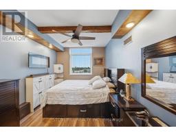 814 - 326 Major Mackenzie Drive E, Richmond Hill, ON L4C8T4 Photo 25