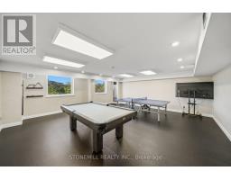 814 - 326 Major Mackenzie Drive E, Richmond Hill, ON L4C8T4 Photo 40