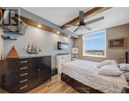 814 - 326 Major Mackenzie Drive E, Richmond Hill, ON L4C8T4 Photo 26