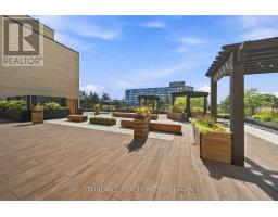 814 - 326 Major Mackenzie Drive E, Richmond Hill, ON L4C8T4 Photo 41