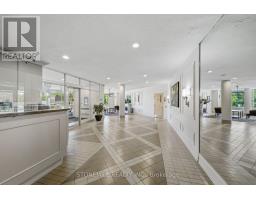 814 - 326 Major Mackenzie Drive E, Richmond Hill, ON L4C8T4 Photo 8