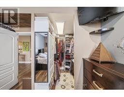 814 - 326 Major Mackenzie Drive E, Richmond Hill, ON L4C8T4 Photo 27