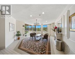 814 - 326 Major Mackenzie Drive E, Richmond Hill, ON L4C8T4 Photo 9