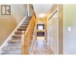 16 Cawkers Cove Road, Scugog, ON L9L1P4 Photo 18