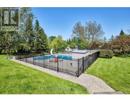 16 Cawkers Cove Road, Scugog, ON L9L1P4 Photo 11