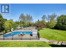 Media - 16 Cawkers Cove Road, Scugog, ON L9L1P4 Photo 10